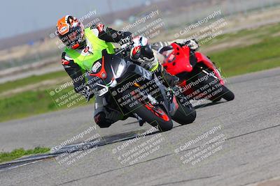 media/Feb-20-2023-Lets Ride (Mon) [[b732ab2d6d]]/B Group/1020am (Sweeper)/